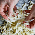 pasta making2