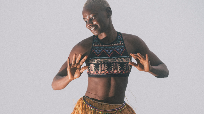 African Dance.jpg