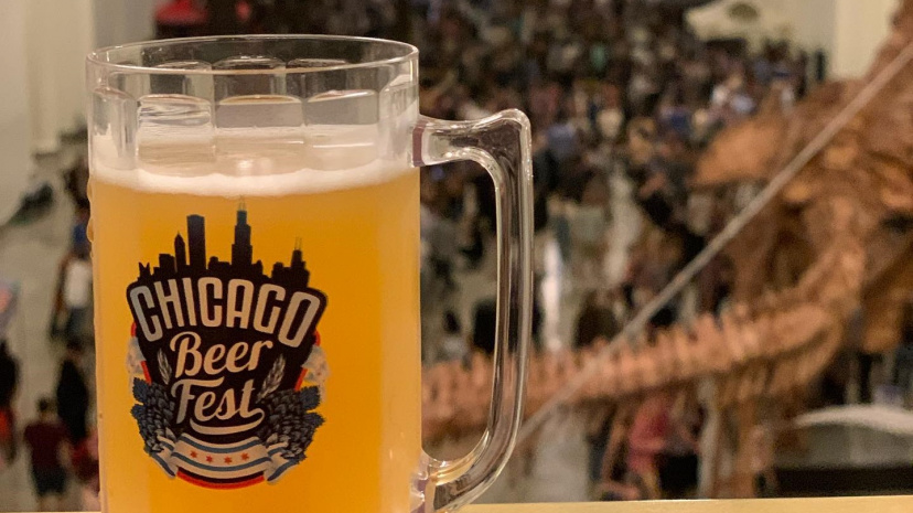 Chicago Brewsology - Brewsology Beer Fest.jpg