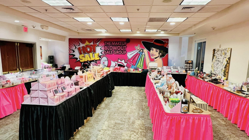 The Makeup Blowout Sale Group.jpg