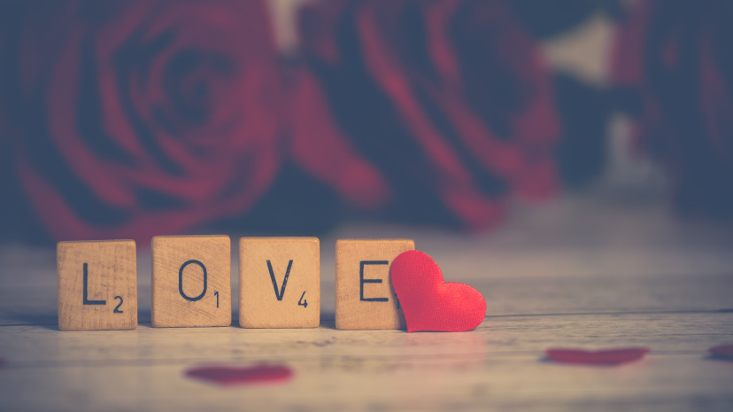 love-red-in-love-valentine-valentines-valentines-day-1418883-pxhere.com.jpg