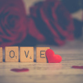 love-red-in-love-valentine-valentines-valentines-day-1418883-pxhere.com