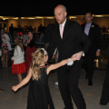 Father Daughter Dance - Friends of the Lexington Main Library