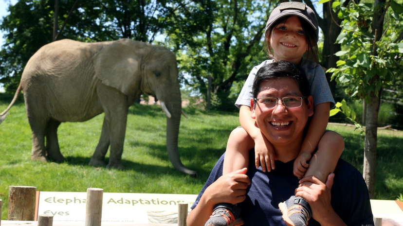 Tembo Camp - A New Elephant Experience - Indianapolis Zoo.jpg