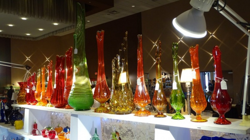 Annual Glass Show & Sale.jpg