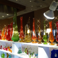 Annual Glass Show & Sale