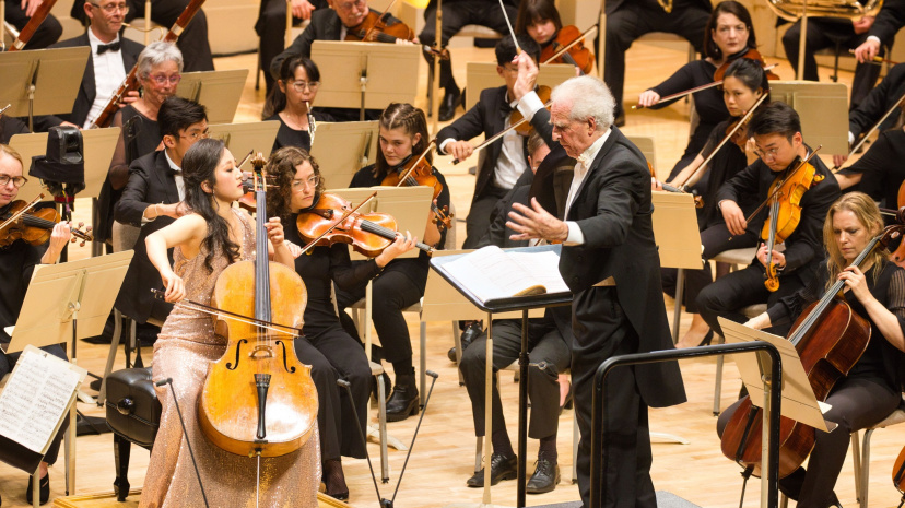 Boston Philharmonic Orchestra.jpg