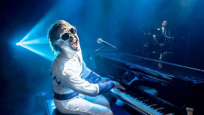 The Elton John Show.jpg