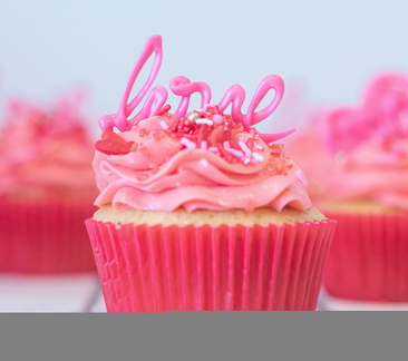 cupcake