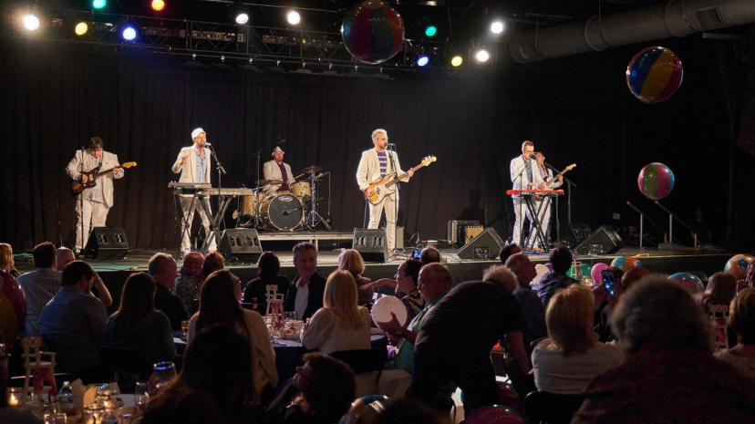 nashville-sail-on-the-beach-boys-tribute-tennessee-tn-booking-midwest-south-fun-fun-fun-live-the-beach-boys-cover-band-midwest-indiana-kentucky-7_orig.jpg