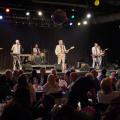 nashville-sail-on-the-beach-boys-tribute-tennessee-tn-booking-midwest-south-fun-fun-fun-live-the-beach-boys-cover-band-midwest-indiana-kentucky-7_orig