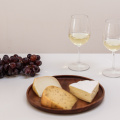 wine and cheese1