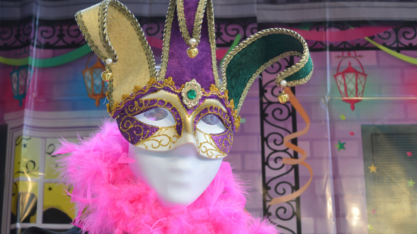 carnival-clothing-feather-festive-festival-mask-1223677-pxhere.com.jpg