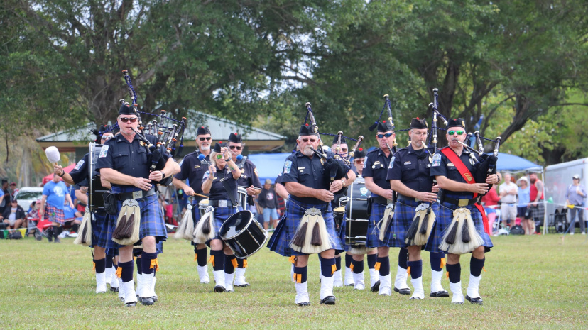 Southeast Florida Scottish Festival & Highland Games.jpg