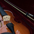 guitar-string-acoustic-guitar-instrument-musical-instrument-violin-663444-pxhere.com