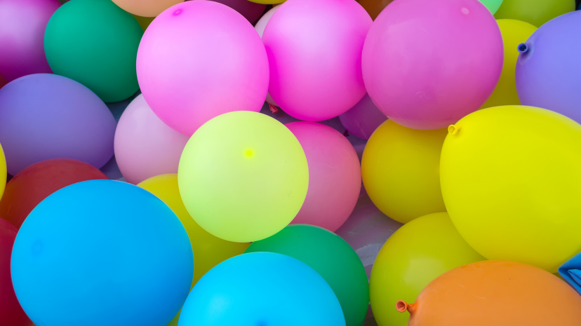 play-balloon-color-toy-circle-children-1267651-pxhere.com (1).jpg