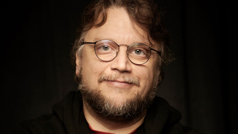 Guillermo del Toro.jpg