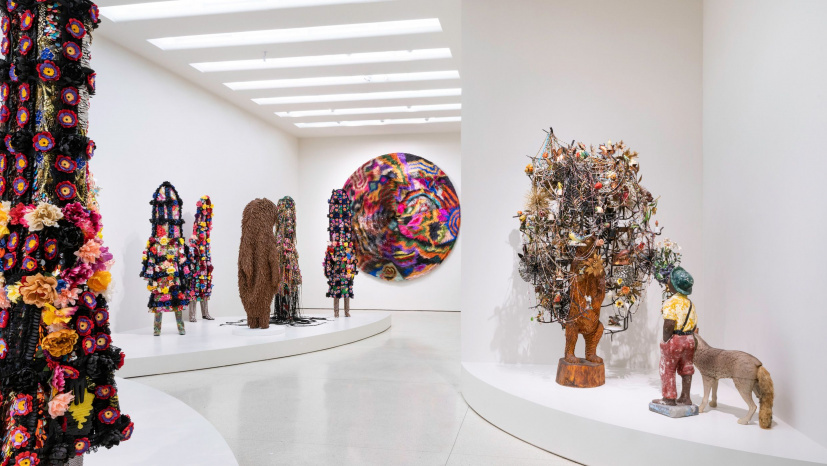 installation-srgm-nick-cave-forothermore-2022-23.jpg