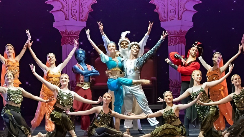 Aladdin - Hylton Performing Arts Center.jpg