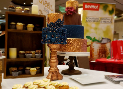 Walnut Creek Wedding Fair - Bay Area Wedding Fairs