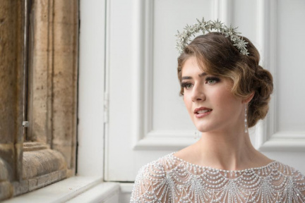 Silverlinings Wedding Guide &amp; Wedding Fairs