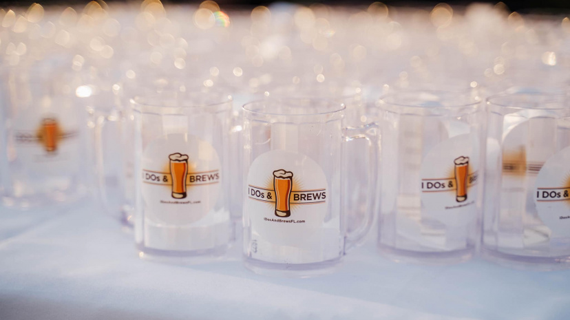 I DOs & BREWS Wedding Expo and Beer Tasting - I Said Yes FL.jpg
