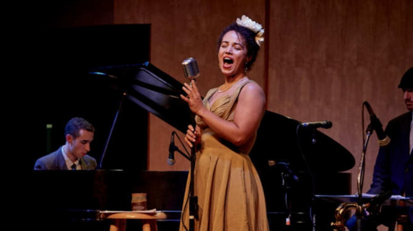 Billie Holiday Project - Occidental Center for the Arts.jpg