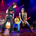 Mick Adams and The Stones - Rolling Stones Tribute Show