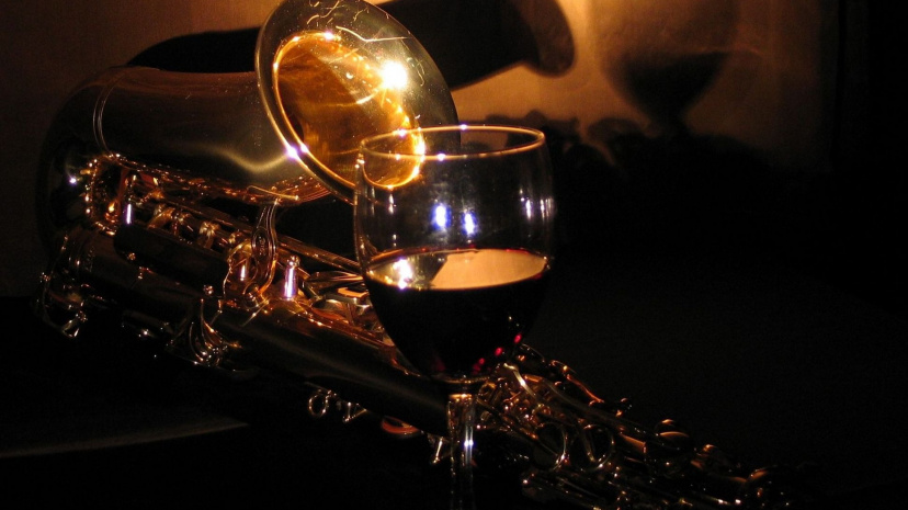 music-light-wine-glass-dark-shadow-1103528-pxhere.com.jpg