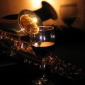music-light-wine-glass-dark-shadow-1103528-pxhere.com