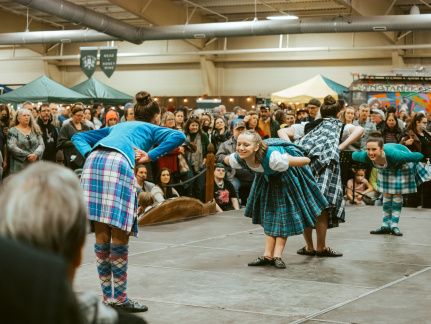 AVL Celtic Fest-1220100