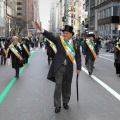 2012-St.-Patricks-Day-Parade-small