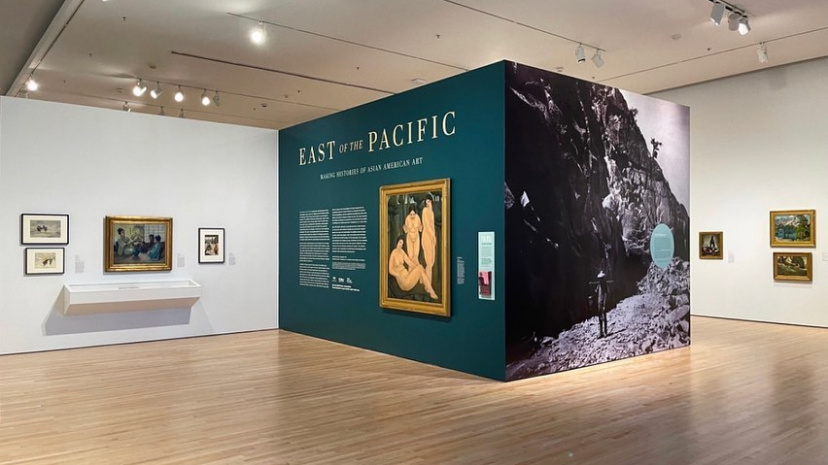 East of the Pacific Making Histories of Asian American Art - Cantor Arts Center at Stanford University.jpg