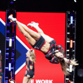 NCa-All-Star-Nationals-5