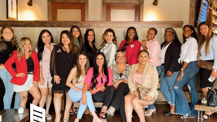 Collin County Boss Babes Luncheon - Collin County Real Estate Boss Babes.jpg