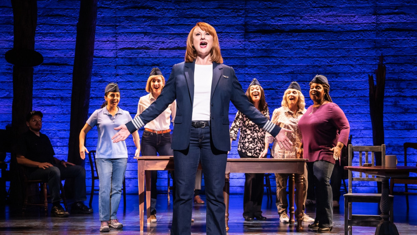 Come From Away - Providence Performing Arts Center.jpg