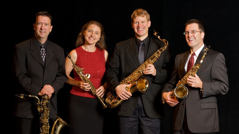 Red Clay Saxophone Quartet.jpg