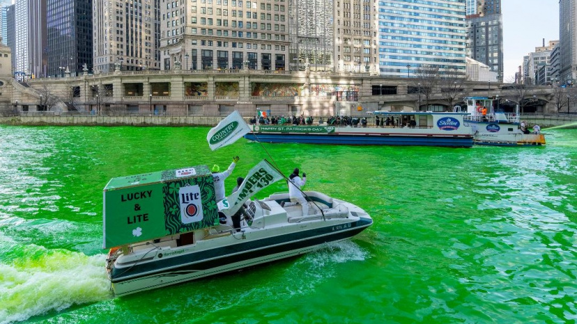 Chicago St Patrick’s Day Parade.jpg