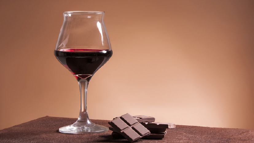 Chocolate and Wine Pairing - Marketview Liquor.png