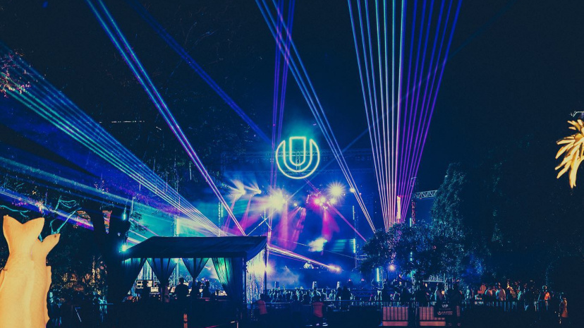 Ultra Music Festival.jpg