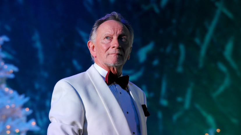 Phil Coulter.jpg