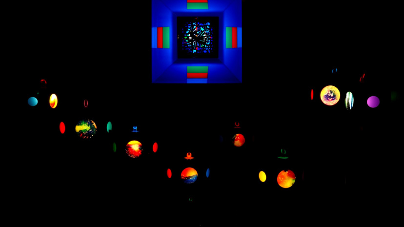 Lumonics Immersed - Lumonics Light & Sound Gallery.jpg