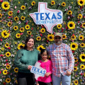 Texas Forever Fest - Visit Plano