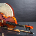 Celtic Music Class & Session - Baltimore County Arts Guild