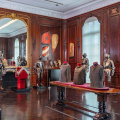 The Ronald S. Lauder Collection - Neue Galerie New York