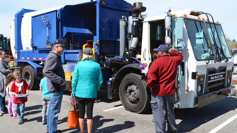 Touch-A-Truck - City of North Myrtle Beach.jpg