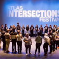 Atlas_Intersections_Fest_2016_-YS03-Gail-Bingham