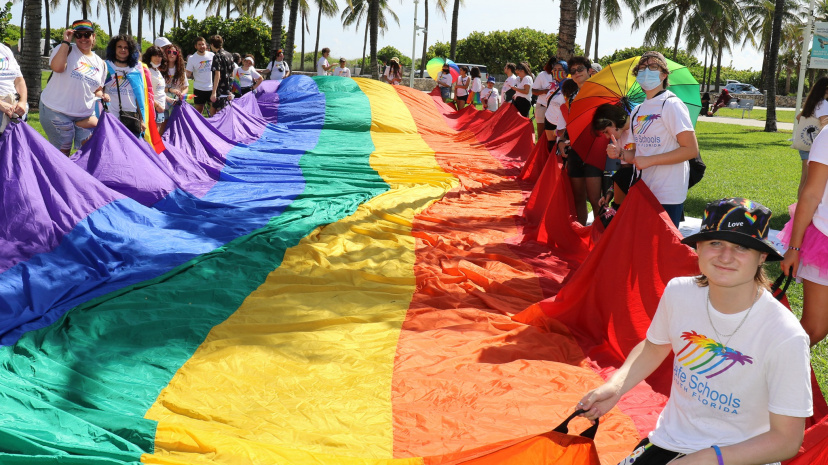 Miami Beach Pride.jpg