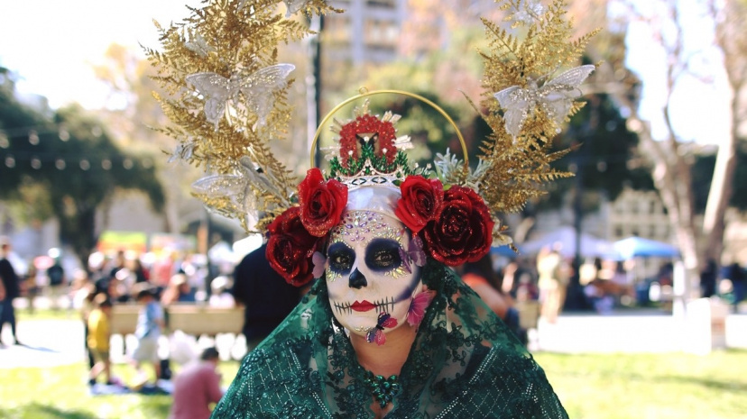 Día San José De Los Muertos Festival.jpg