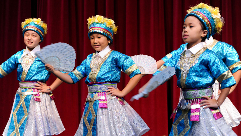 Hmong-Dancers-2022-Hero-1800x820.jpg